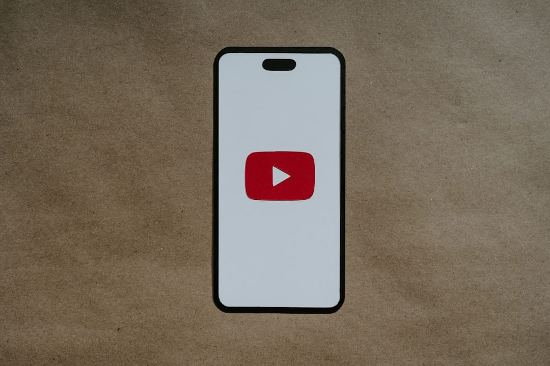 Edição de Vídeo com IA para Smartphones: O Guia Definitivo para Criadores Mobile