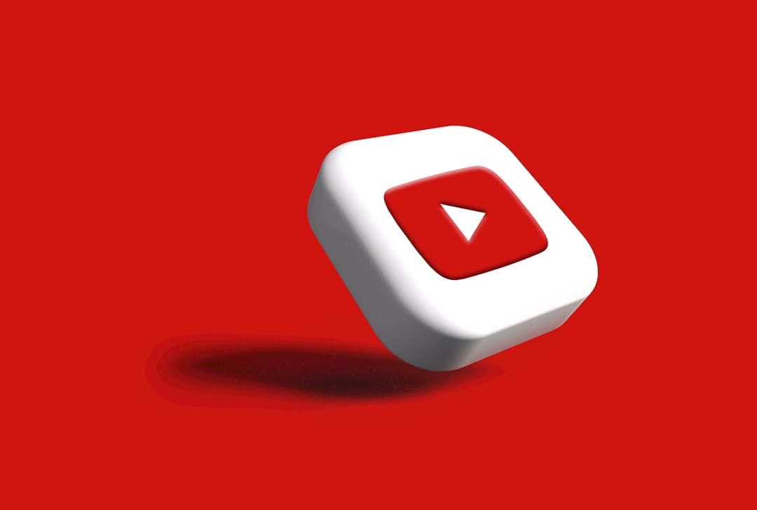 O Guia Definitivo de Editores de Vídeo com IA para YouTube: Impulsione o Seu Canal e Poupe Tempo