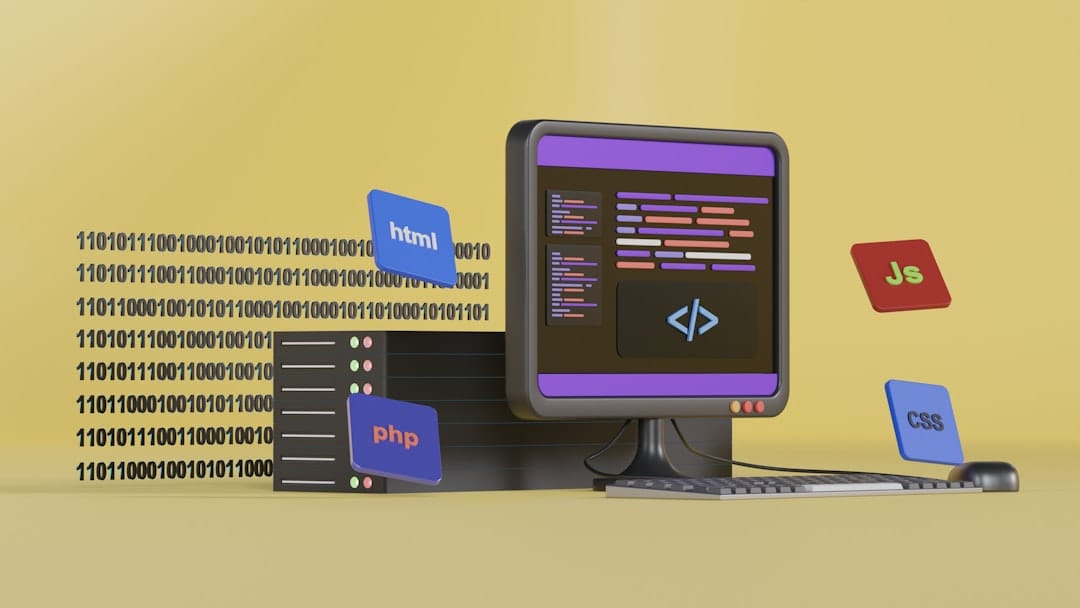 Software de escritura con IA para principiantes: Su guía definitiva para empezar
