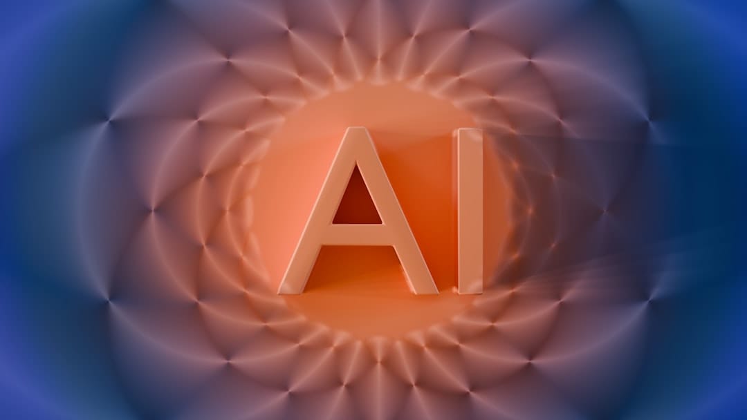 Mejor Software de Edición de Vídeo con IA para Mac: Guía Completa para España