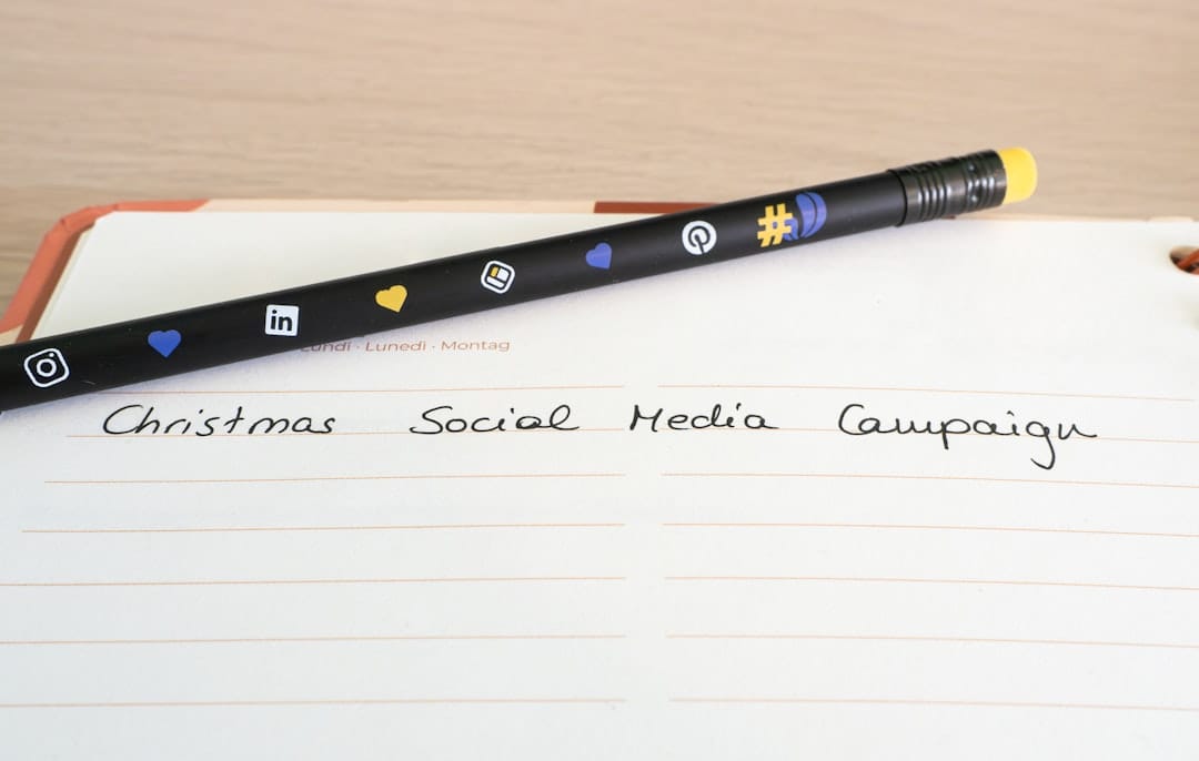 Las Mejores Herramientas de Escritura con IA para Trabajos Académicos en 2026: Probadas por Expertos y Aprobadas por Universidades