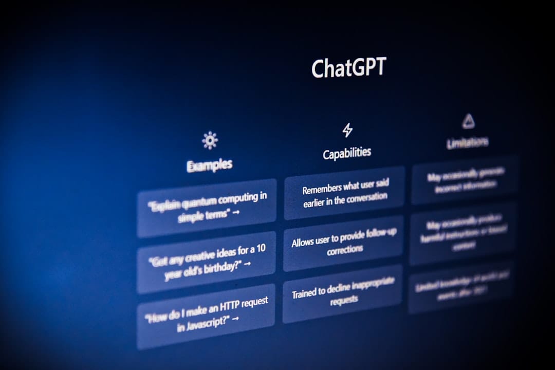 Las Mejores Plataformas de Chatbot para E-commerce en España: Impulsa Ventas y Soporte