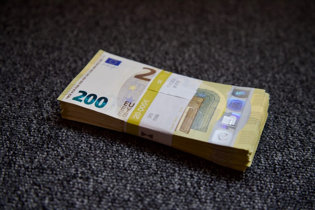 Mejores Tarjetas de Crédito para Gastar en Euros sin Comisiones (Guía España)