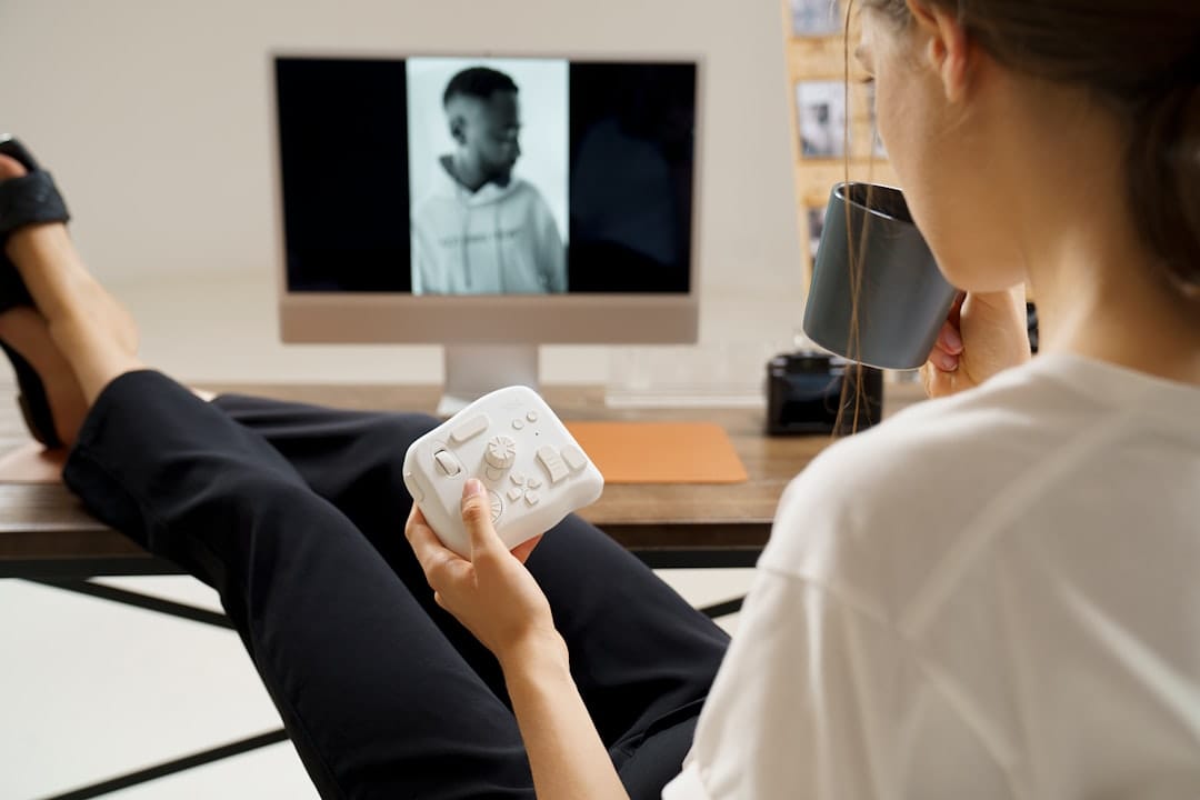 Mejor Software Seguro de Videoconferencia para el Sector Sanitario (2026): Optimiza Operaciones