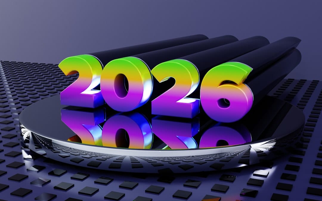 La mejor VPN para dispositivos móviles en 2026: Guía definitiva para la seguridad en Android e iOS