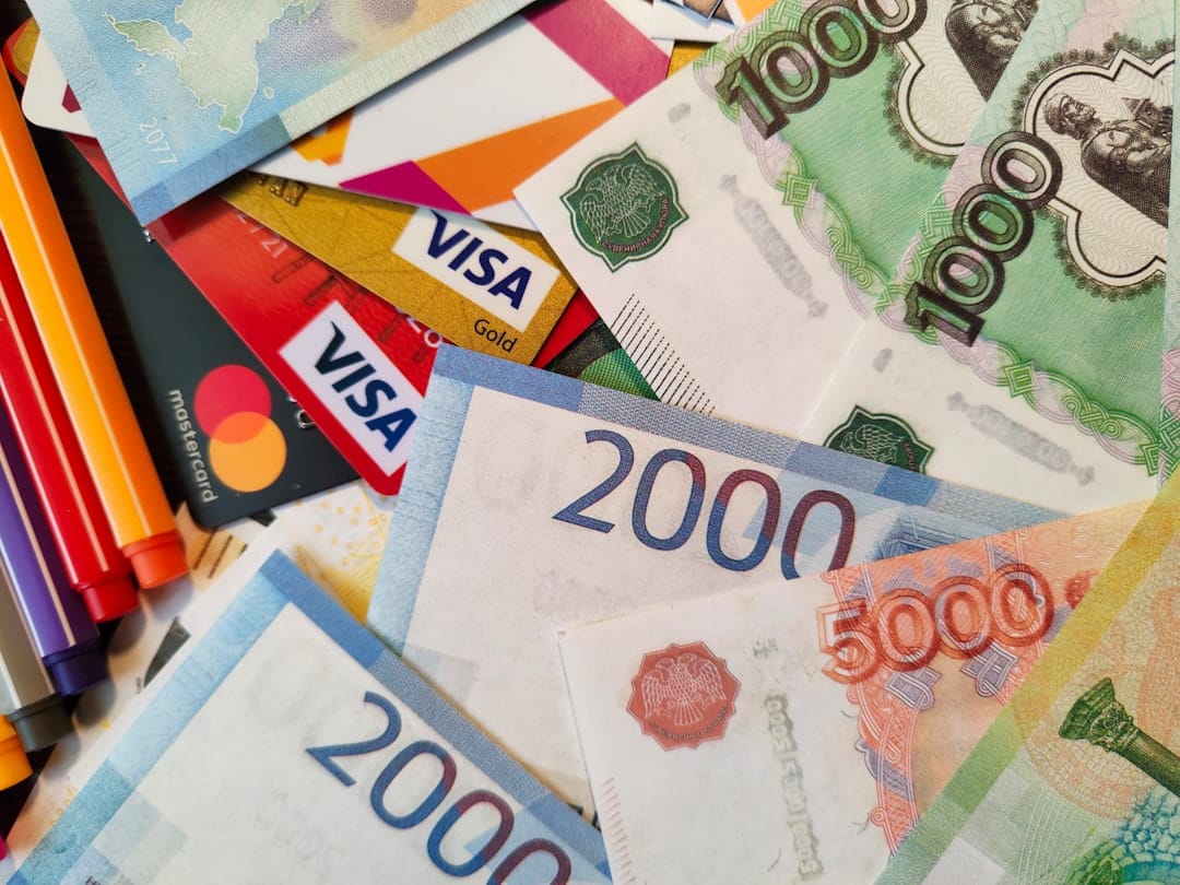 Tarjetas de Crédito sin Comisiones por Transacción Extranjera: Mejores Opciones en Europa 2026 (Viajeros de la UE y no UE)