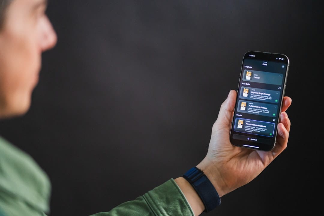 OpusClip Review: The AI Video Editor for Viral Content (No Editing Skills Needed!)