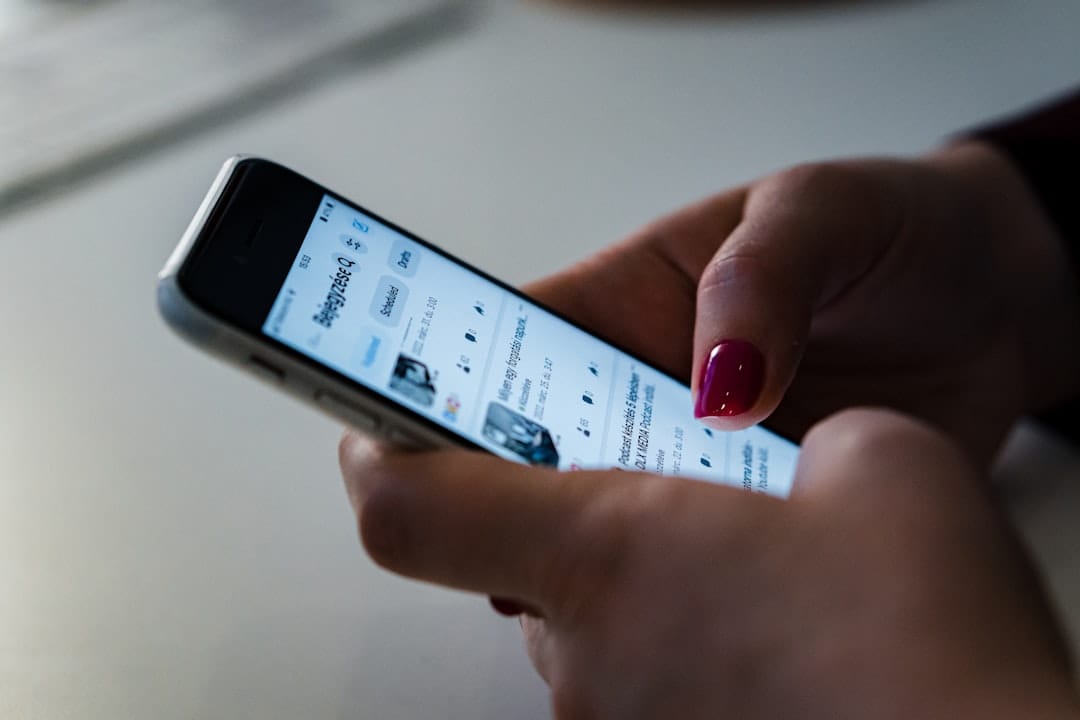Melhores Ferramentas de IA para Conteúdo de Redes Sociais em 2026: Aumente o Engajamento e Economize Tempo