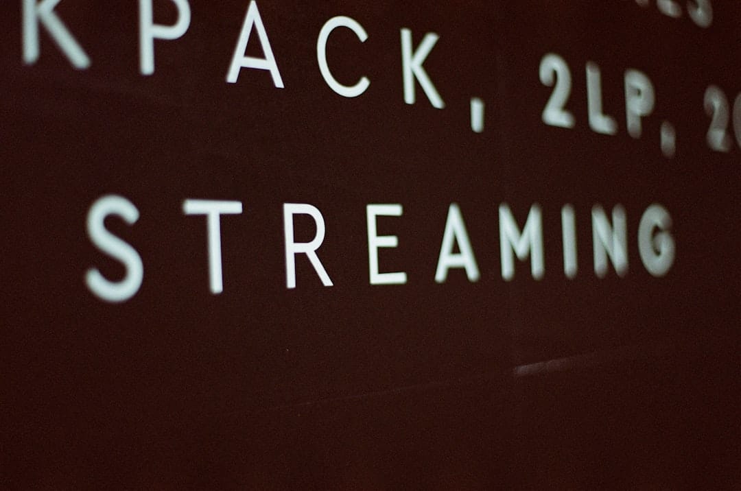 NordVPN vs. TunnelBear para Streaming: La Comparativa Definitiva 2024 y el Ganador