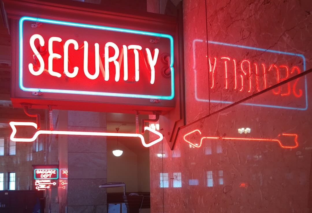 NordVPN vs Hotspot Shield: El enfrentamiento definitivo de VPN (comparativa de 2026)