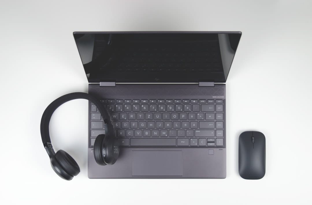 Mejora tu Oficina en Casa: Teclado y Ratón Ergonómicos Inalámbricos para Máxima Productividad