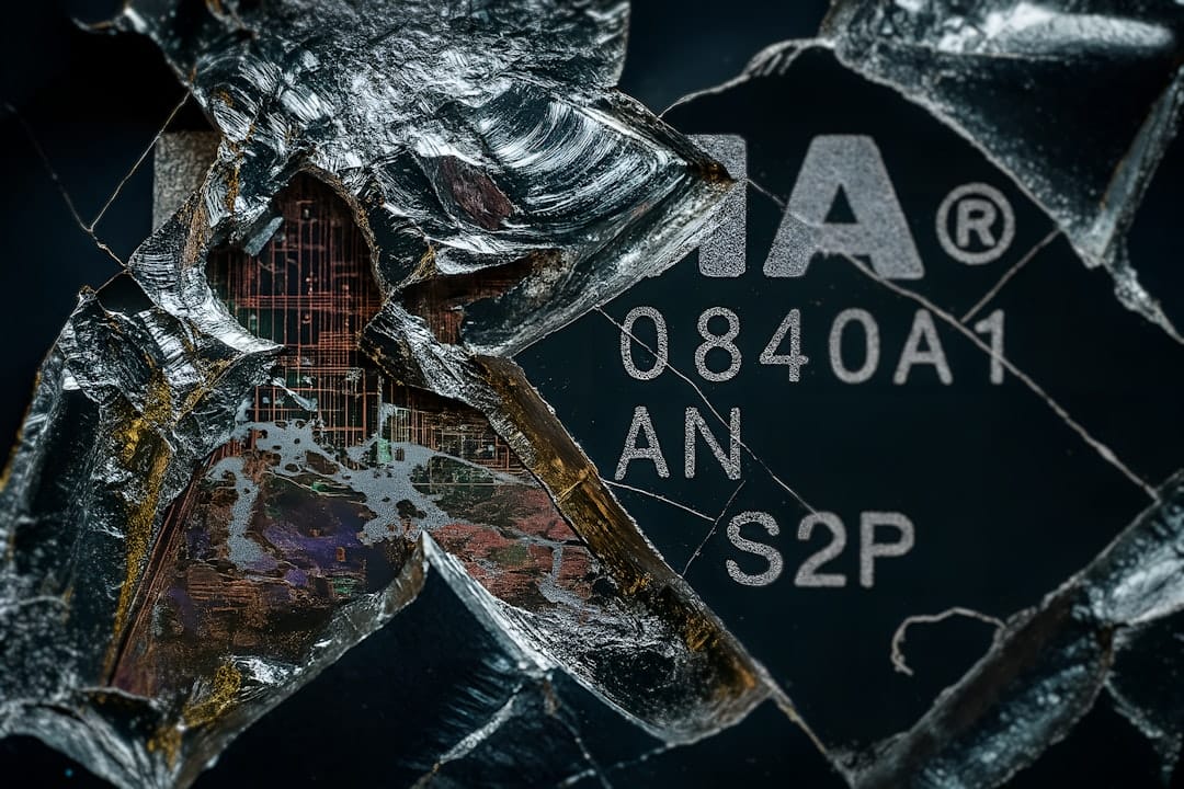 Agentes de IA vs. RPA para Compras SAP: Análisis Honesto (2024)