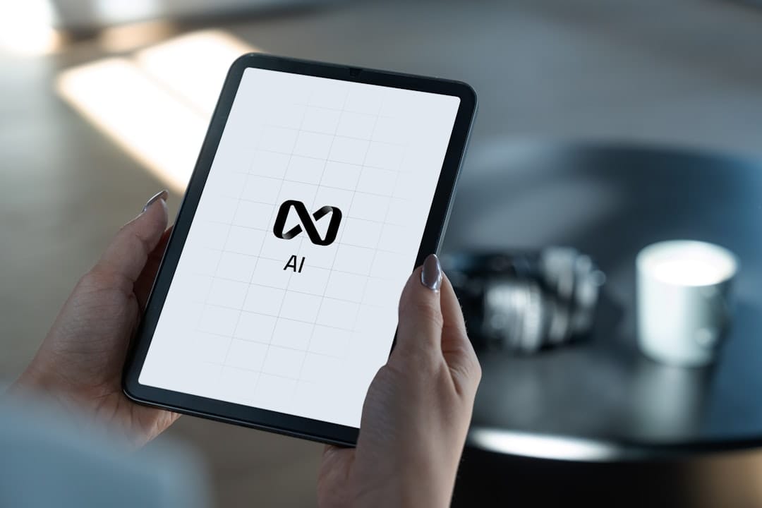 6 meses con IA para programar apps móviles: lo que realmente me funcionó (2026)