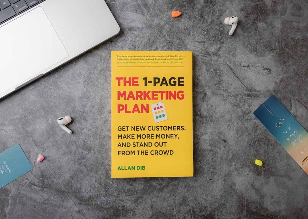 7 Herramientas de Marketing con IA para PyMEs (2026): Análisis y Recomendaciones