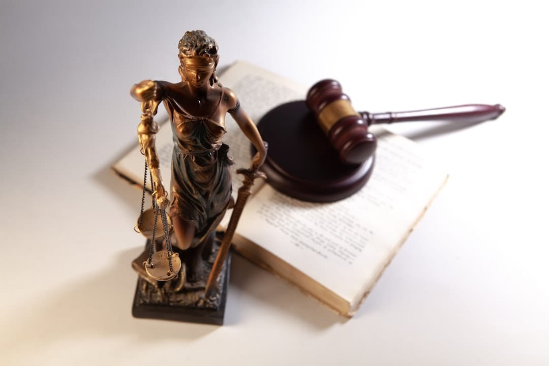 7 Herramientas de IA para Productividad Legal: ¿Cuál es Ideal para su Firma? (Guía 2026)