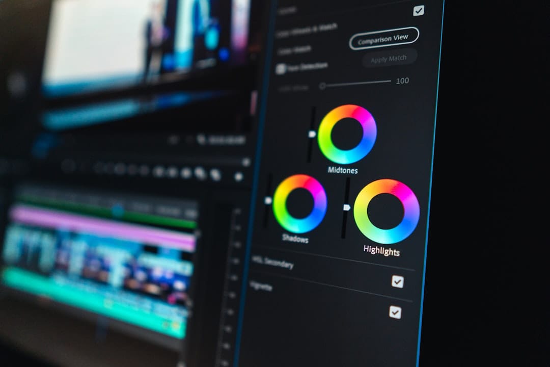Automatice Momentos Épicos de Gaming: 7 Editores de Video con IA a Prueba (2026)