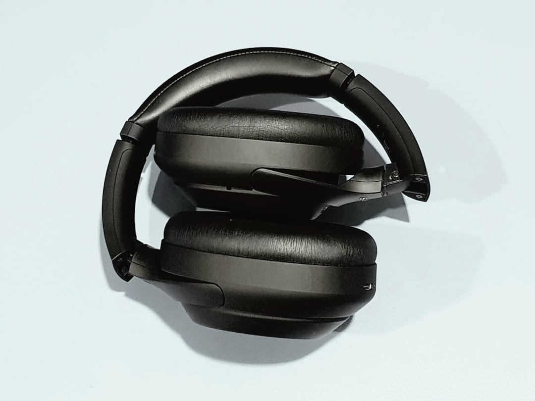 Los 7 Mejores Auriculares con Cancelación de Ruido para Dormir de Lado (2026)