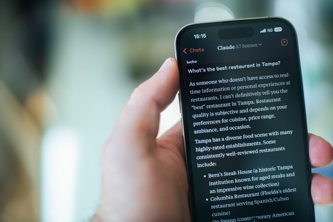 Claude vs. GPT-4o vs. Gemini: ¿Cuál es el mejor para análisis de datos? Prueba en datasets reales