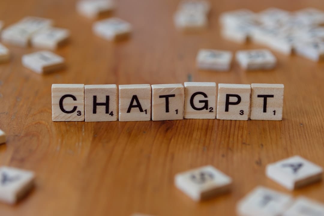 Alternativas a ChatGPT para Programadores en 2026: 7 Herramientas Esenciales