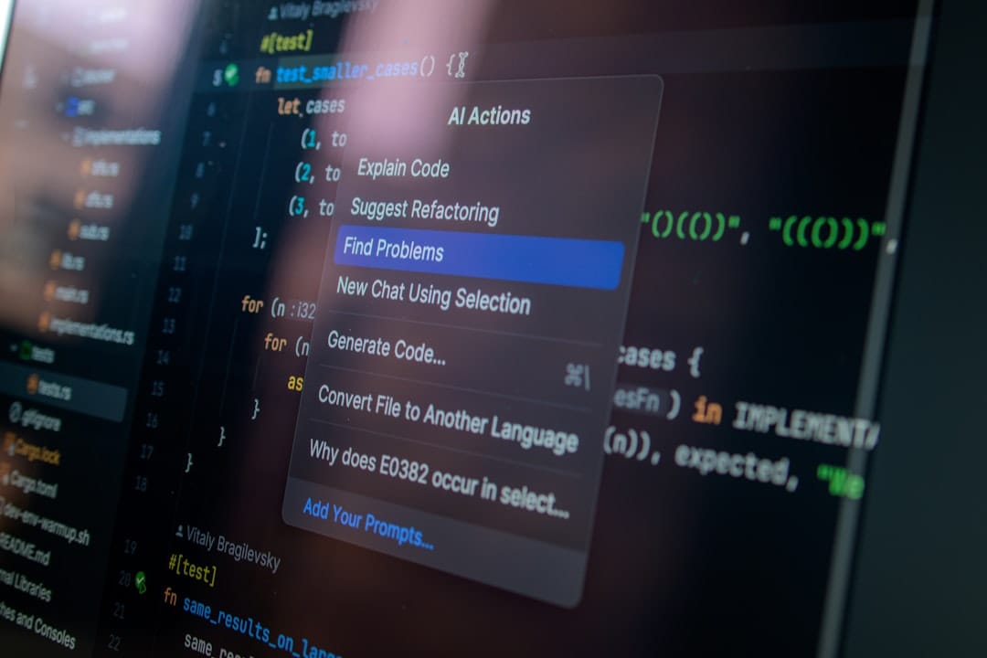 Codex vs ChatGPT para Desarrolladores (2026): ¿Cuál es tu Mejor Aliado?
