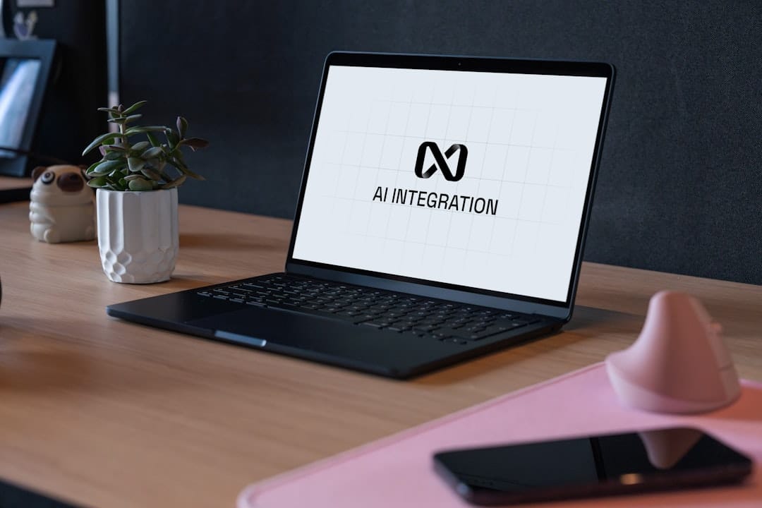 Automatización de Notas de Reunión con Gemini AI: Precios y Guía (2026)