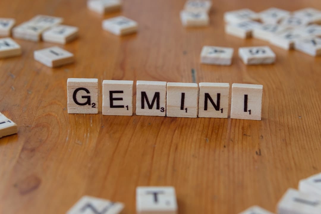 Gemini IA en LATAM: Crea tu Asistente Inteligente en 10 Minutos (2026)