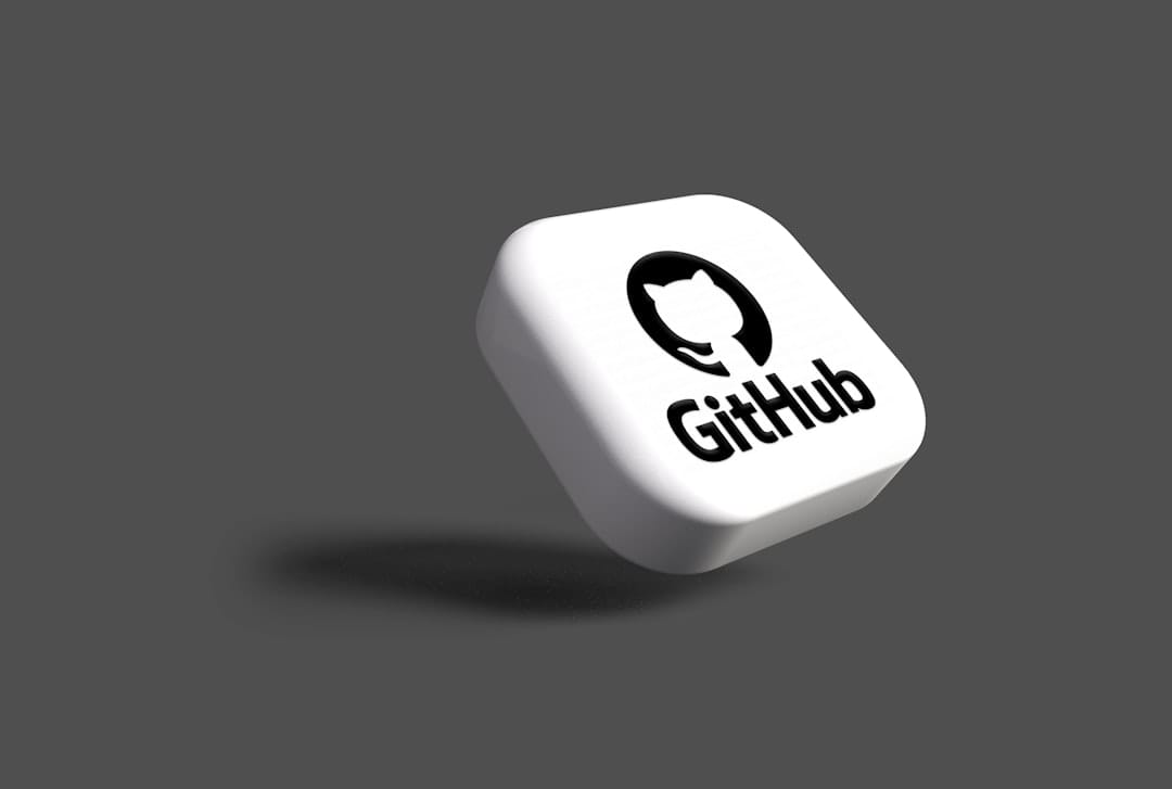 GitHub Copilot vs Tabnine: ¿Cuál es el Mejor Asistente de Codificación IA en 2026?