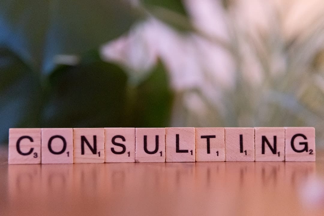 Precios de n8n para Consultores SAP y IA: Lecciones de 3 Años (2026)