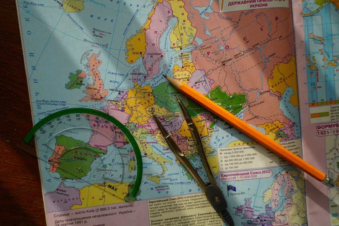 Nutmeg vs Scaled & Icy: ¿Cuál es la mejor plataforma para la gestión de operaciones en Europa? (Análisis 2026)
