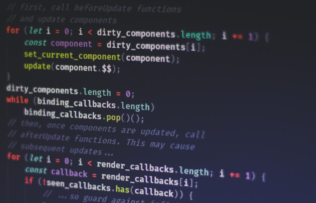 SAP Build Code vs. ABAP: Mi Experiencia Tras 6 Meses de Uso (2026)
