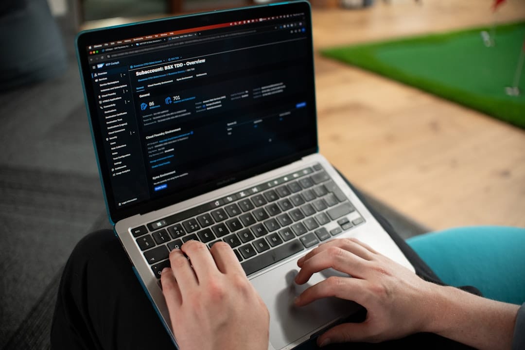 SAP BTP y IA: Cómo crear su primera extensión inteligente en 2026