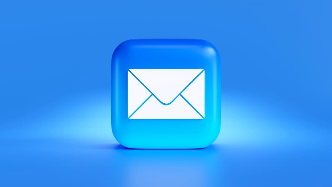 Los Mejores Servicios de Correo Electrónico Cifrado 2026 para Jefes de Operaciones en España