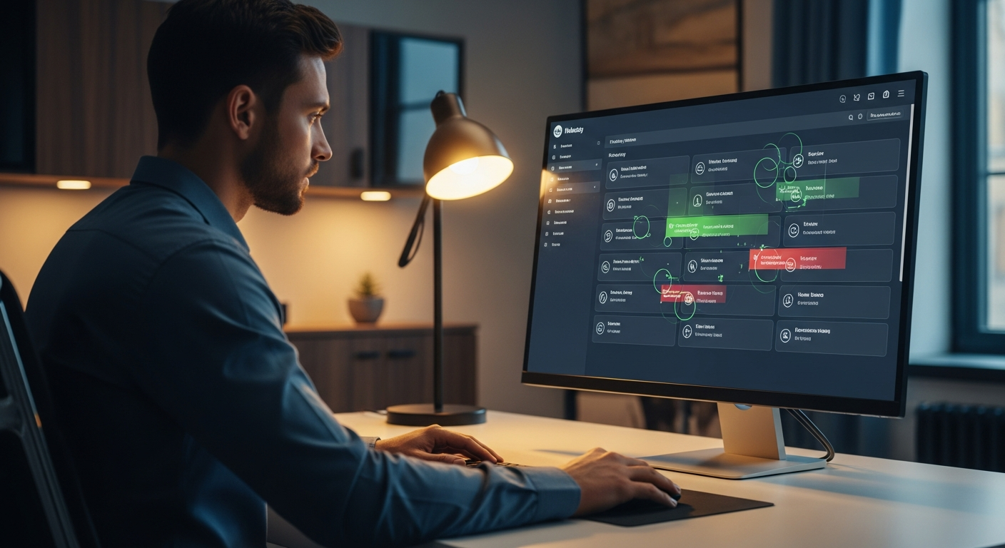 Mejor Protección Contra Robo de Identidad para Eliminar Información Personal Online