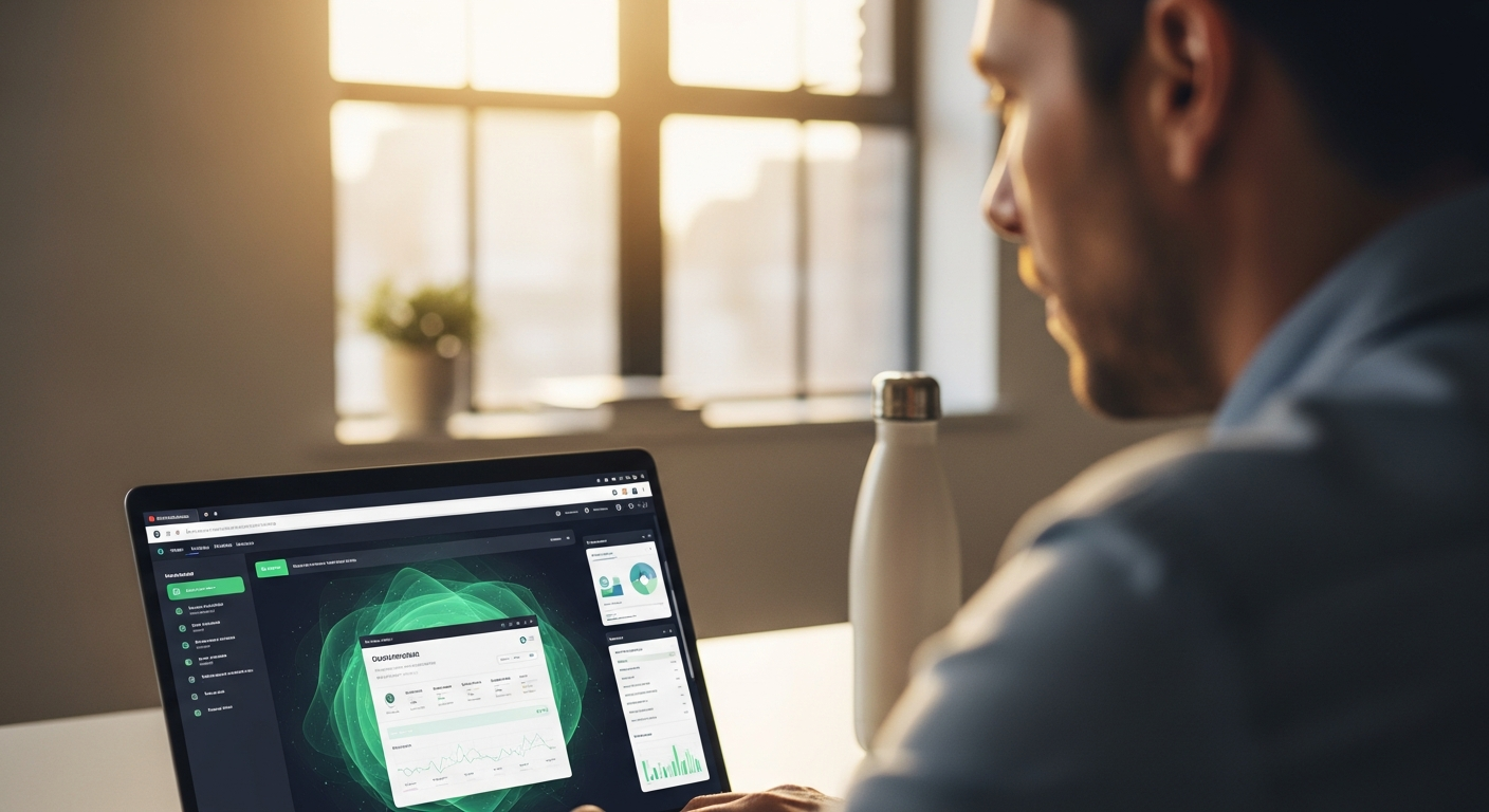 Los 7 Mejores Servicios para Eliminar Información Personal de Internet (Guía 2024 para Gerentes de Operaciones)