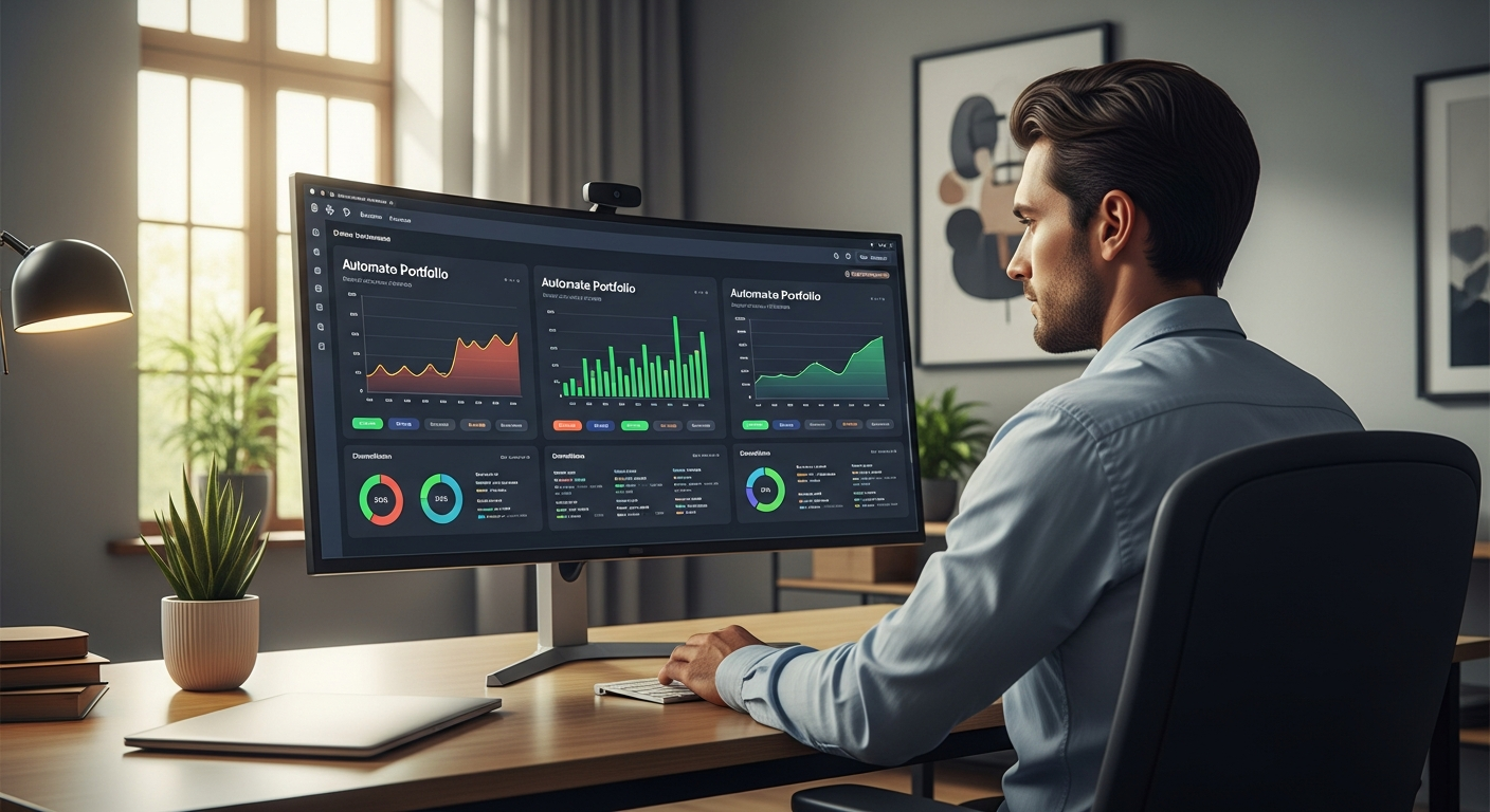eToro vs. Lightyear vs. Trading 212: ¿Qué Robo-Advisor es Mejor para Invertir en Latinoamérica? (2026)