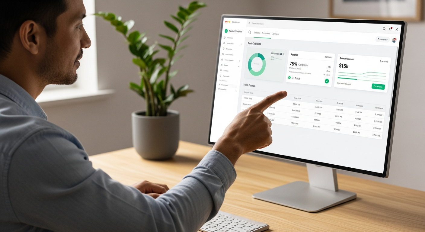 Los 7 Mejores Software de Gestión de Proyectos para Freelancers LATAM (2026)