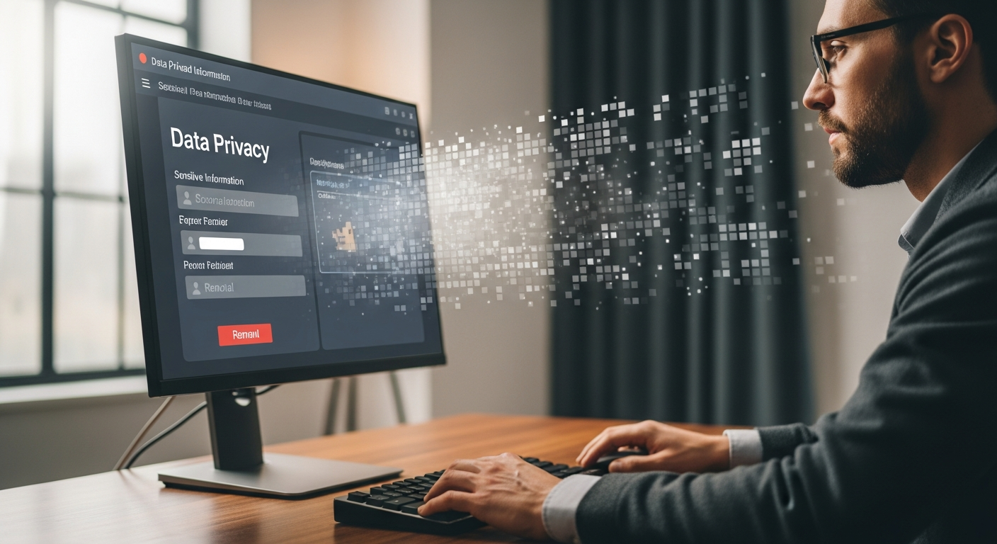 Los Mejores Servicios de Privacidad para Eliminar Información Personal del Internet (ES-LATAM)