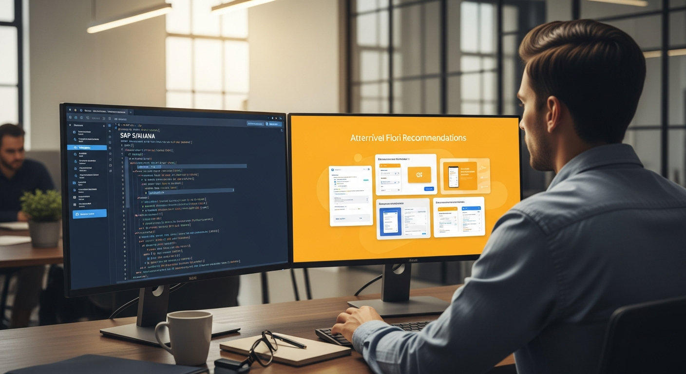 ChatGPT vs. Claude para Ingeniería de Software Empresarial: Guía de Decisión para Latam