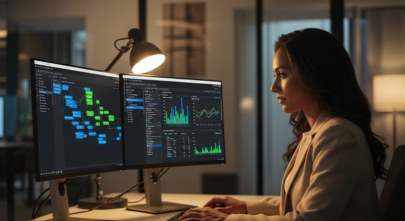 n8n vs. Alternativas para Consultores de Integración SAP: Guía Comparativa