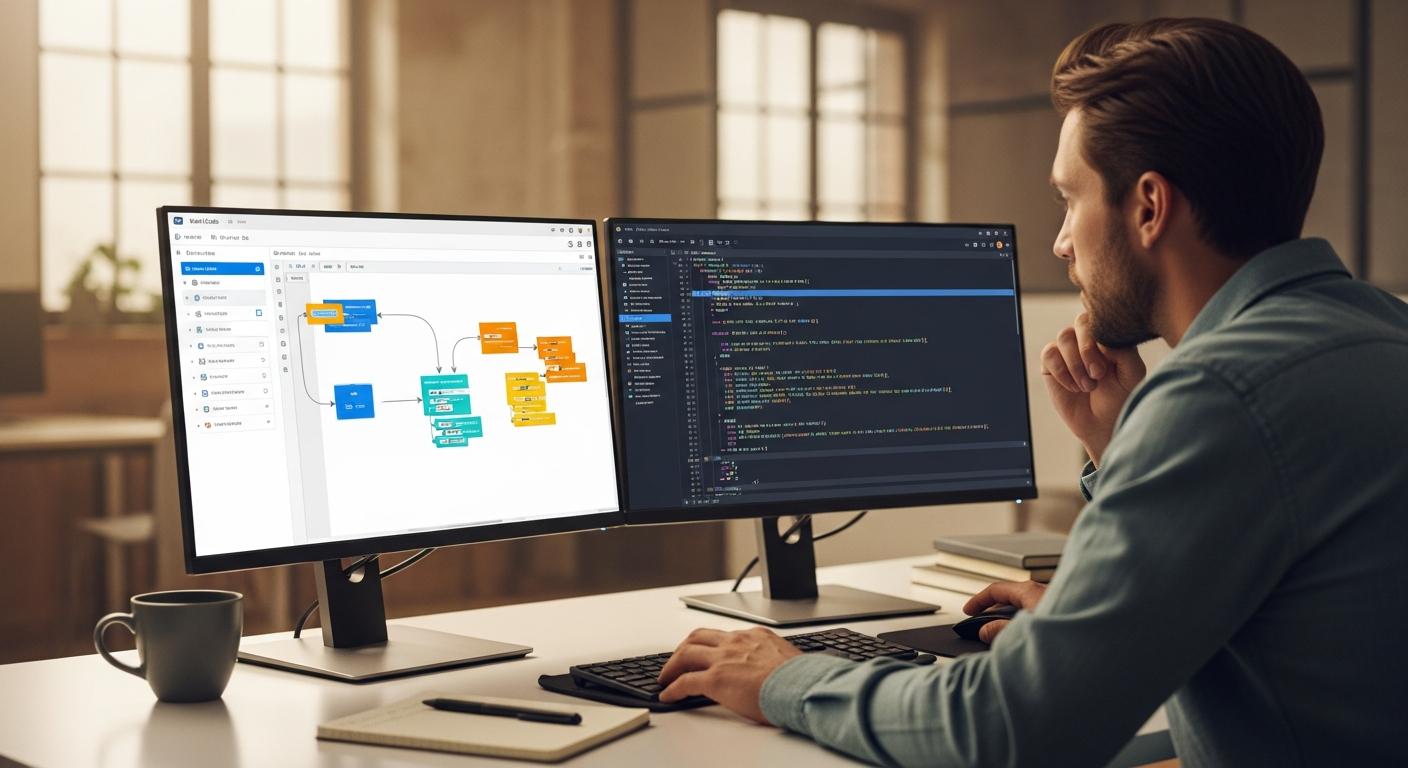 SAP Build Code vs ABAP: Comparativa Real de 6 Meses para Empresas LatAm (2026)