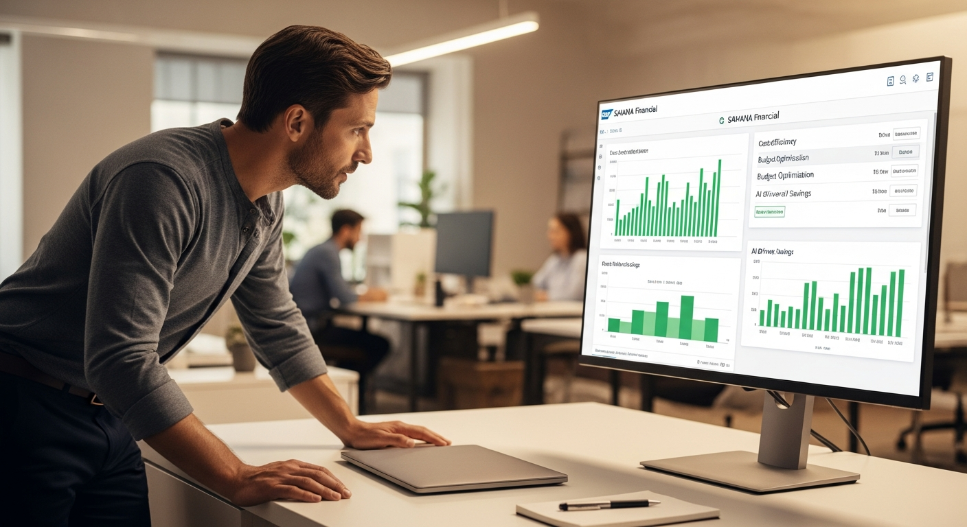 Los 7 Mejores Partners de S/4HANA para Reducir Costos (2026)