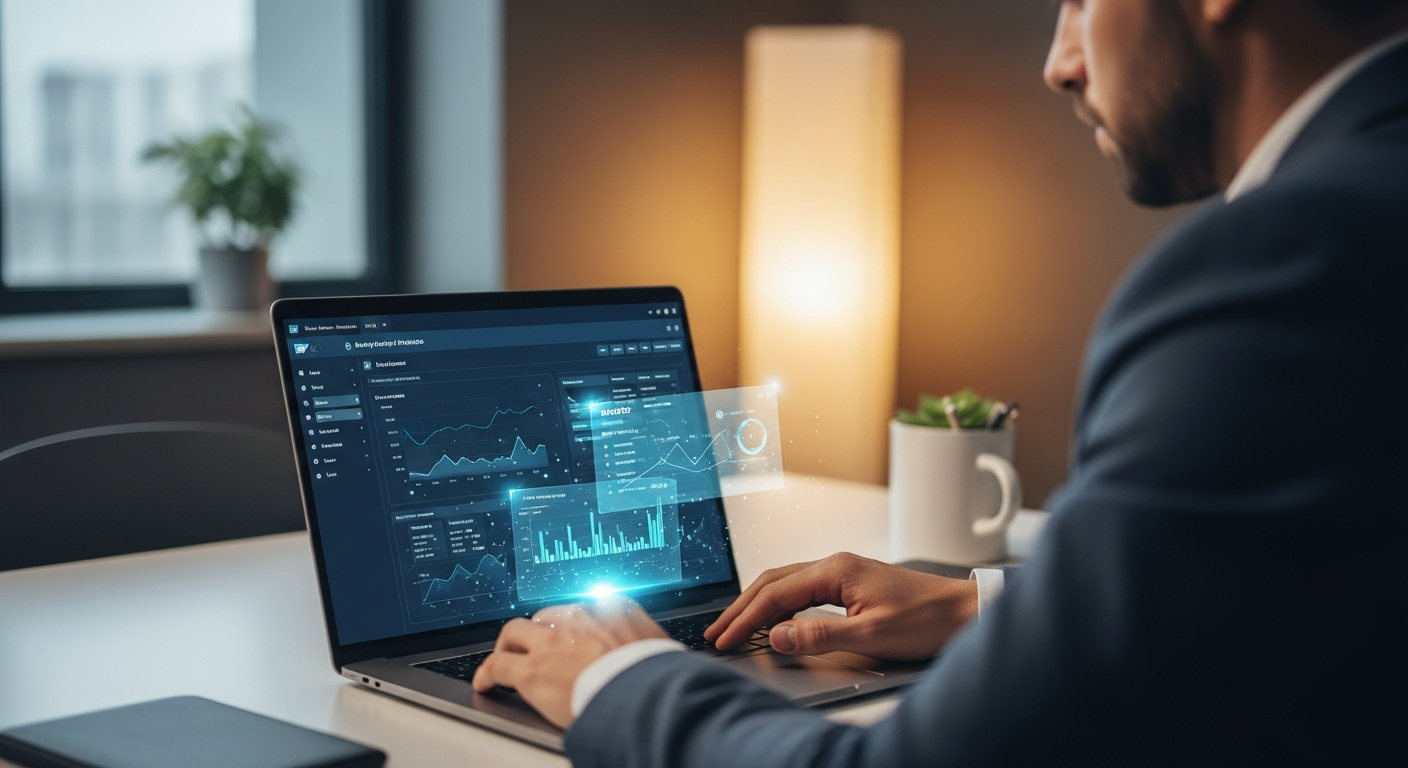 Probé 7 Herramientas de IA para Datos SAP: ¿Cuáles Funcionan de Verdad en 2026?