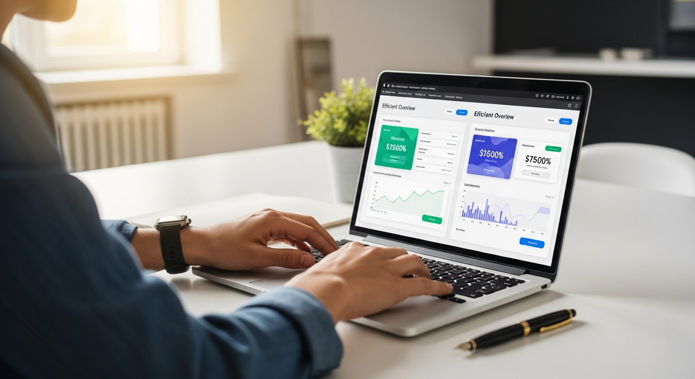 Revolut vs N26: ¿Cuál es la mejor tarjeta digital para tu negocio en Latam? (2026)