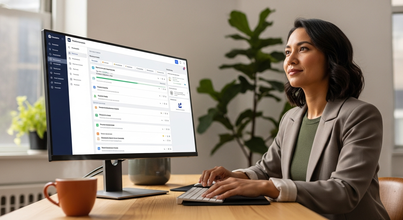 7 Mitos Desmentidos sobre Herramientas PM Fáciles para Equipos No Técnicos (2026)