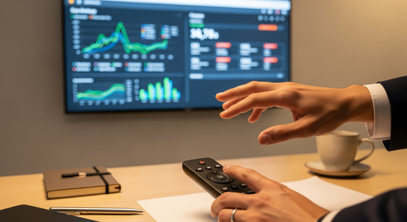 Epson EF-12 vs BenQ HT2050a: ¿Cuál proyector portátil elegir en 2026? (Análisis de 7 meses)