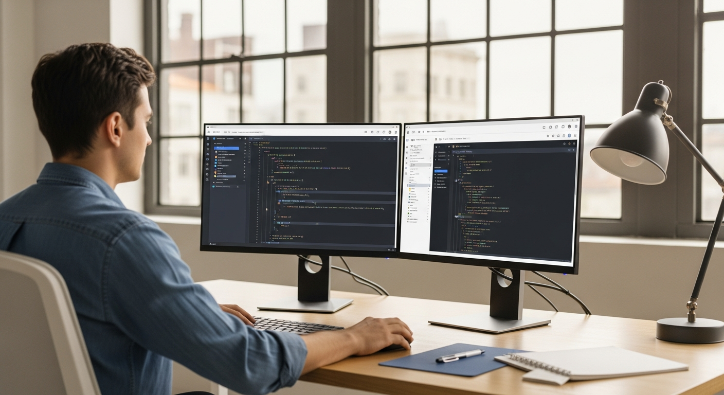 Gemini vs. GPT-4o API: Guia Completo para Desenvolvedores e Empresas no Brasil
