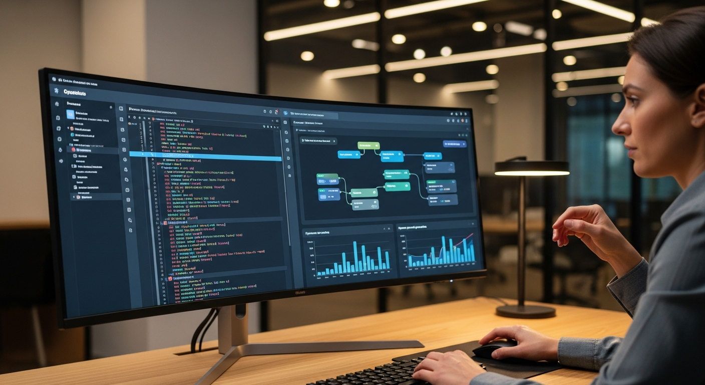 Grammarly Business vs Writerly AI: ¿Cuál es mejor para operaciones en LATAM (2026)?