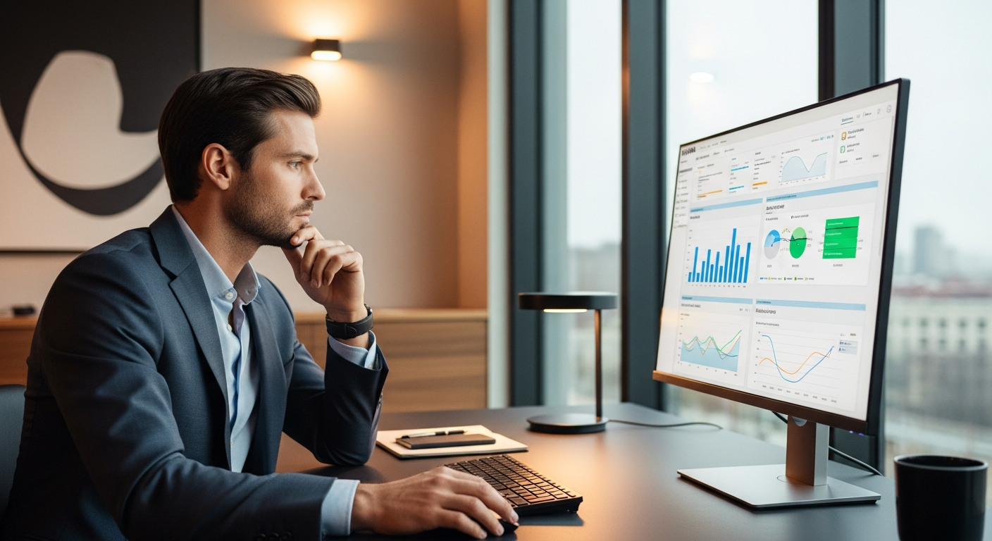 Costos de Implementación de SAP S/4HANA en 2024: Guía para Latinoamérica