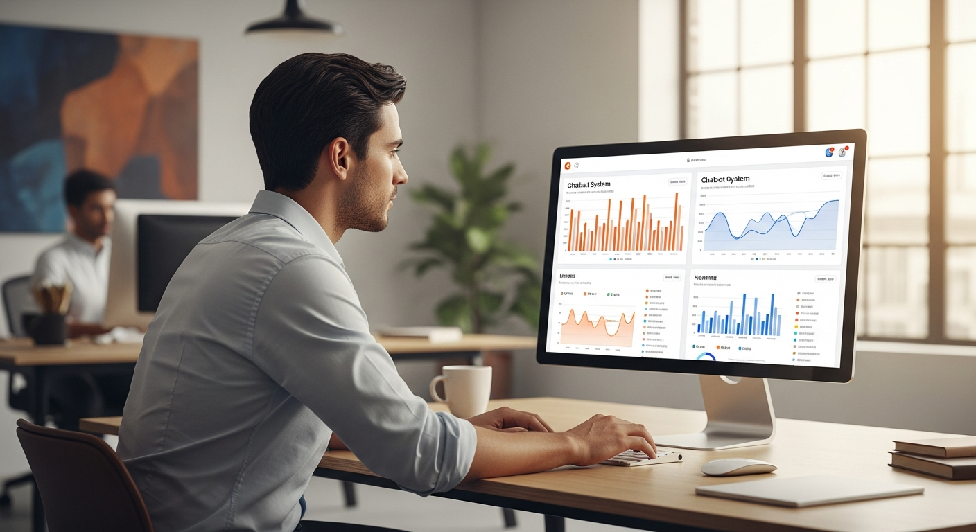 HubSpot vs. Zendesk Chatbots: ¿Cuál es el mejor para operaciones en Latinoamérica (2026)?