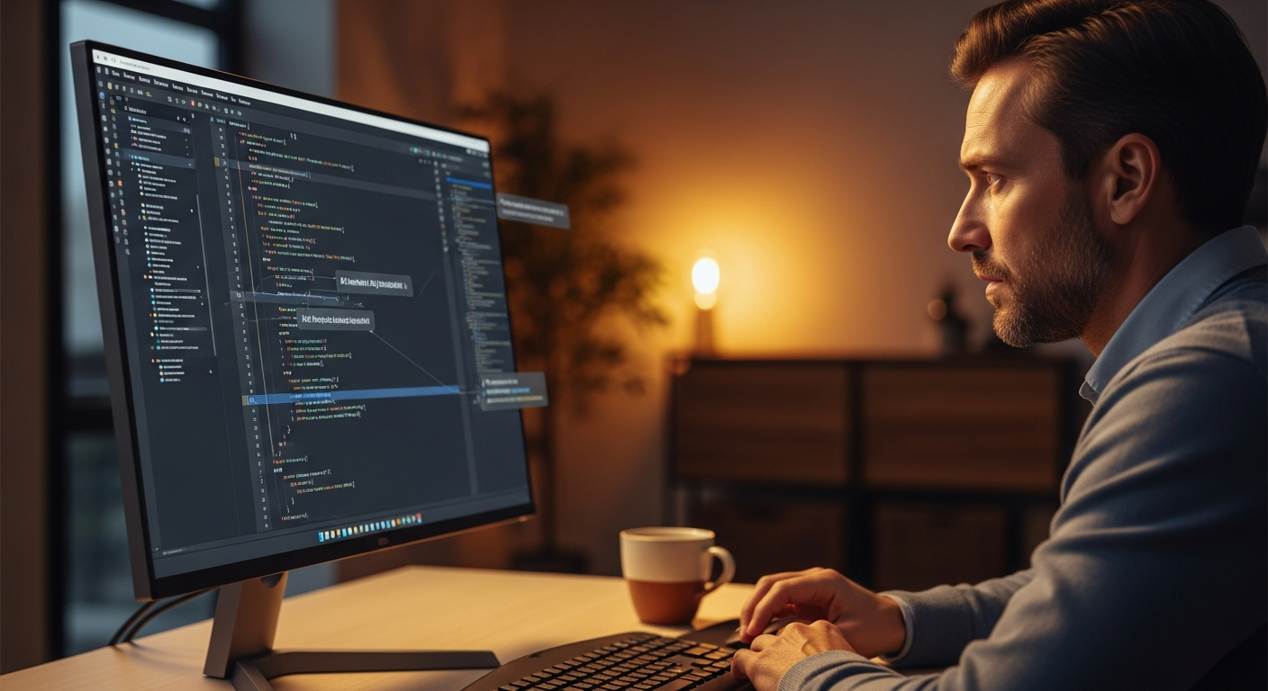 GitHub Copilot: ¿Vale la pena para desarrolladores en LATAM? (Análisis 2026)